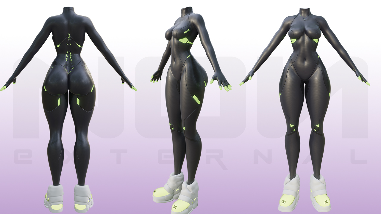 Sci-fi Skinsuit (Fits Basemesh: Sandra) 1 https://new.imagehostx.com/upload/2025/10/10/sss_1760120507.jpg