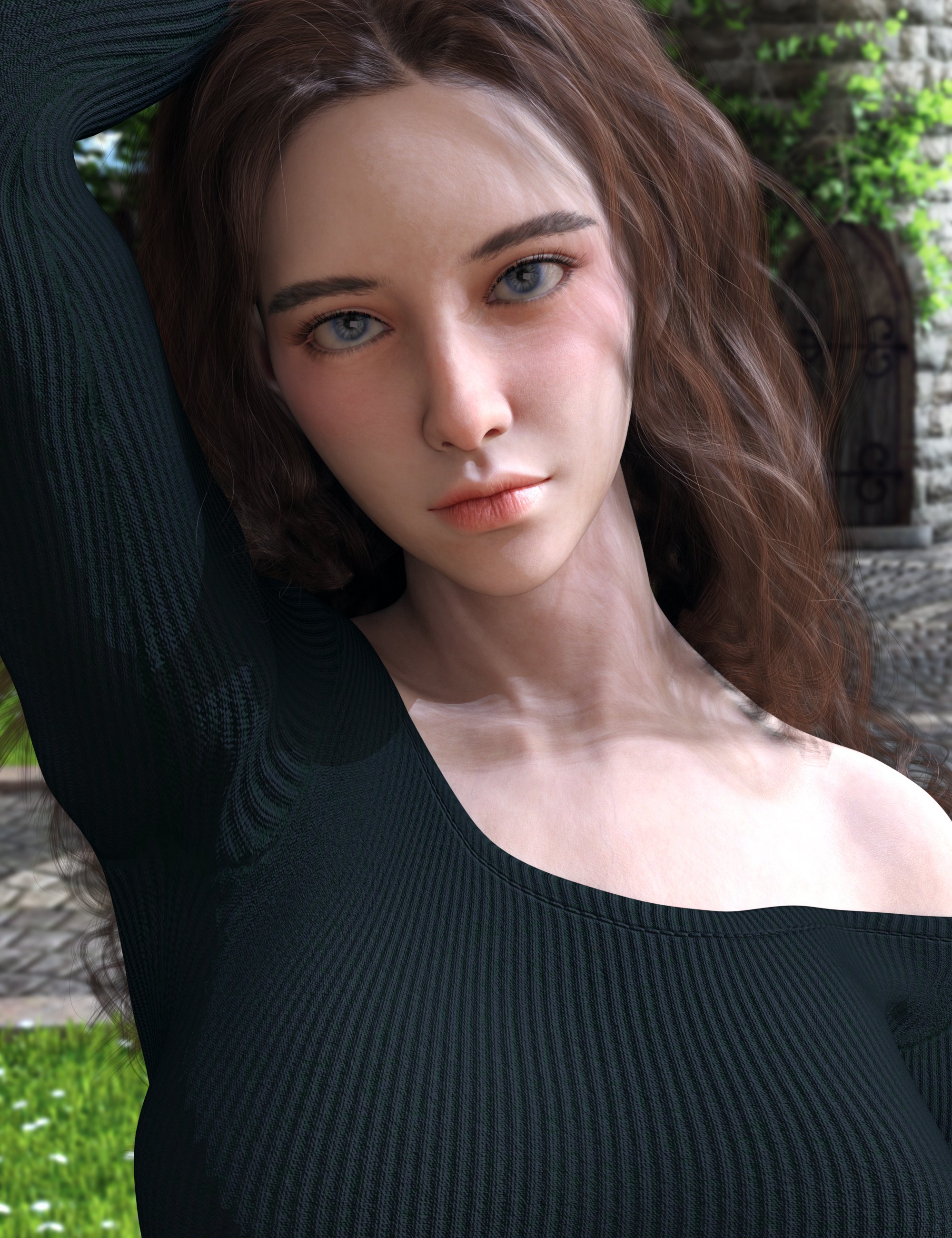 vojasmynhdforgenesis900maindaz3d 1760084675