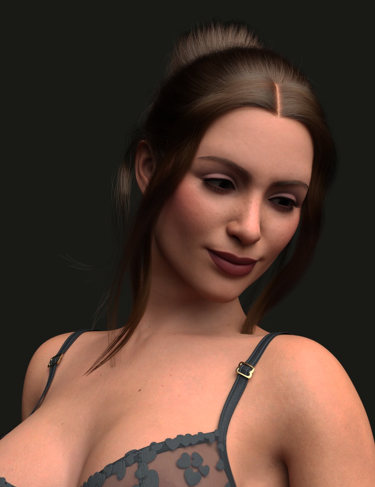 vrbonnieforgenesis900maindaz3d 1760082656