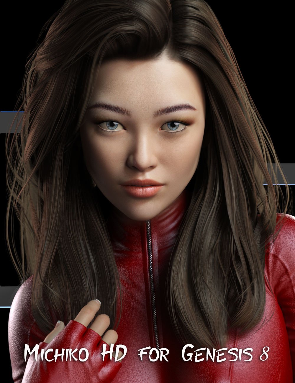 00 main michiko hd for genesis 8 female 1760182198
