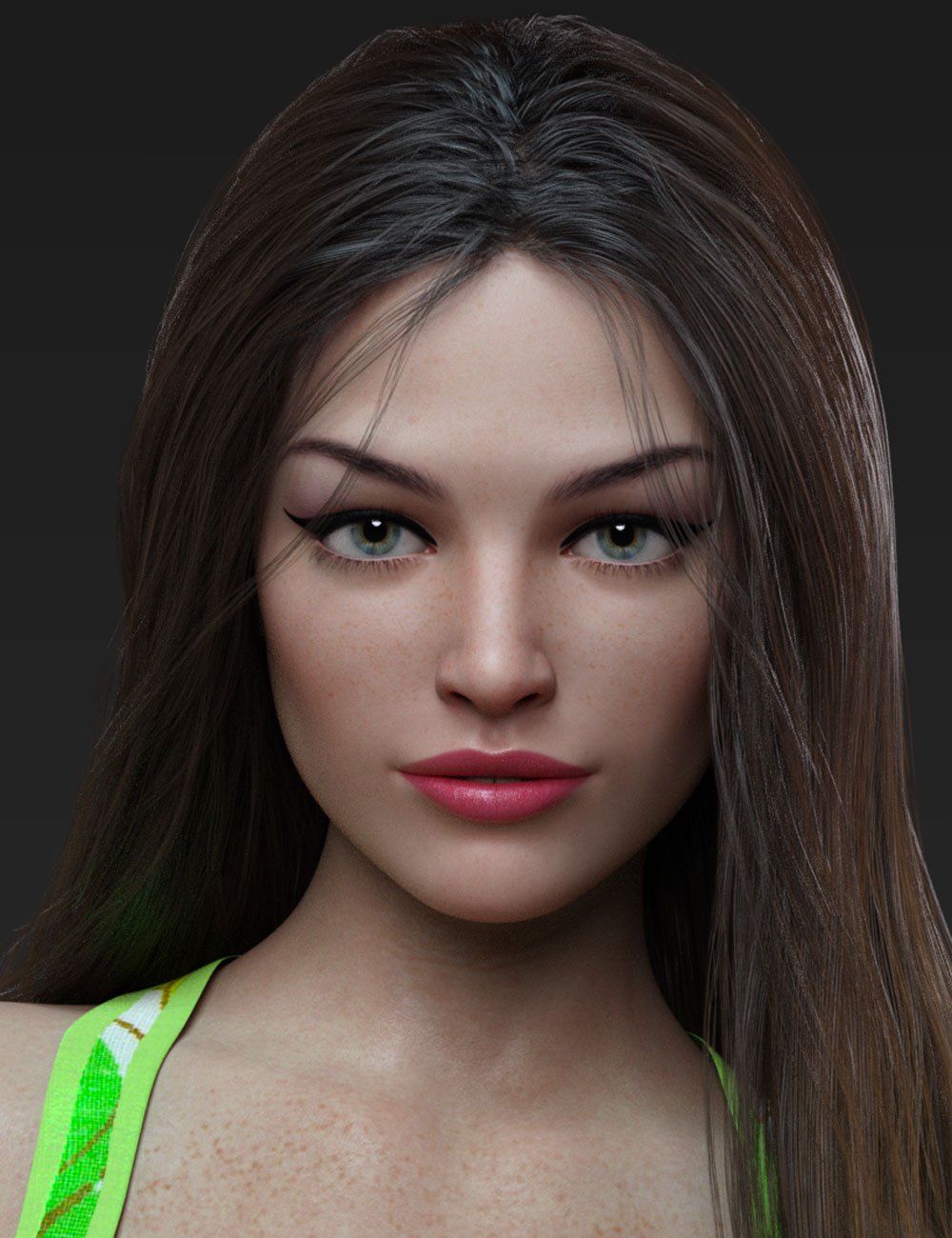 00 main minthy for genesis 8 female daz3d 1760182384