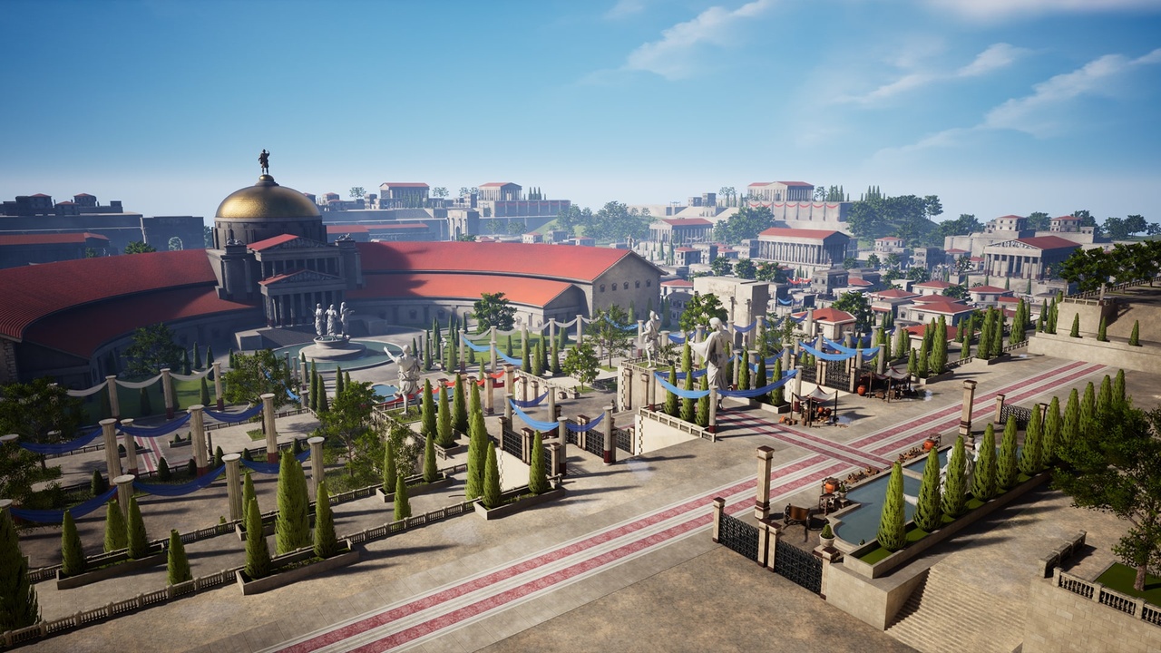 Roman City Modular Kit 1 https://new.imagehostx.com/upload/2025/10/11/2d39b39c-70b1-44fe-a8b9-9ffb02ec08f2_1760214718.jpg