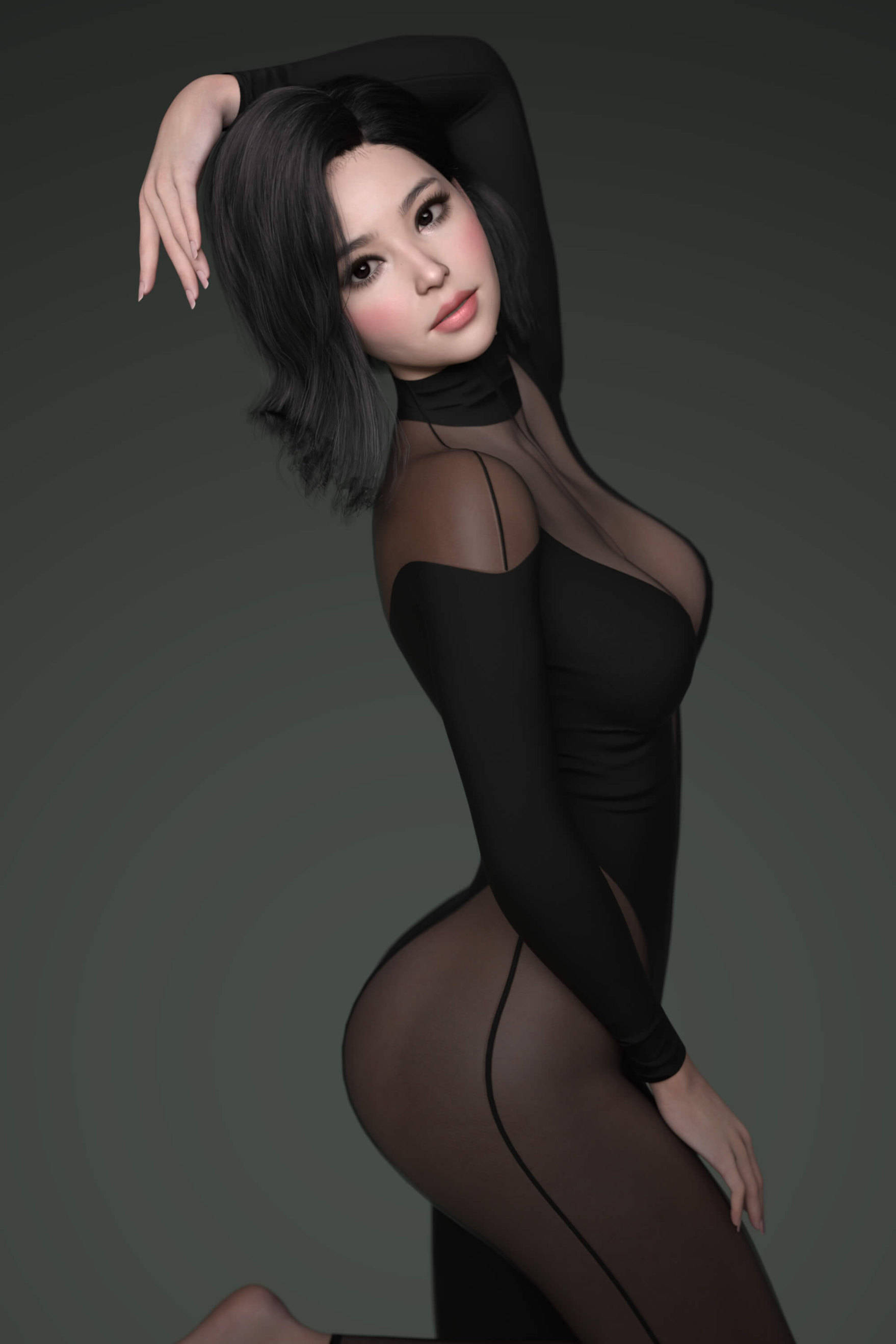 Luyi for Genesis 9 1 https://new.imagehostx.com/upload/2025/10/11/LU_1760196441.jpg