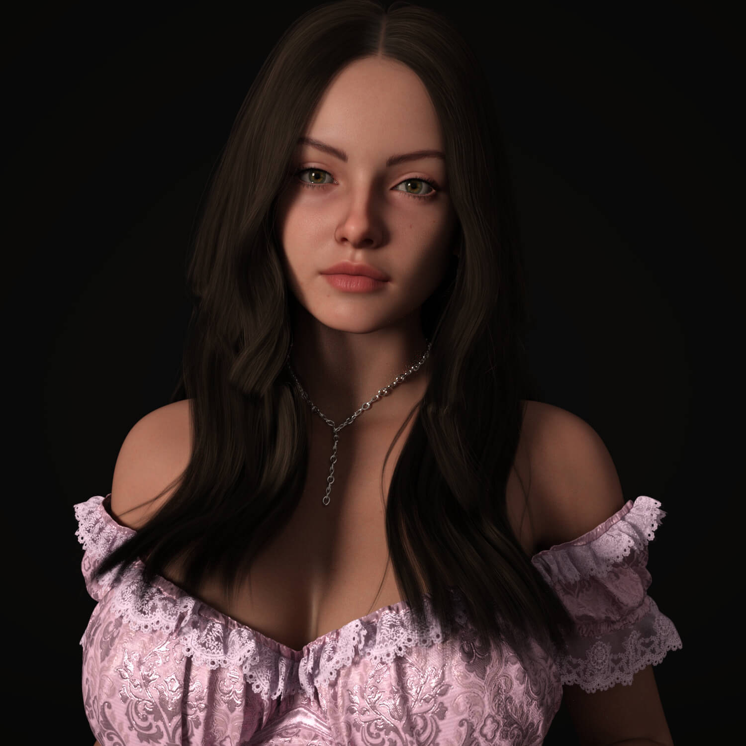 Martha 1760167236