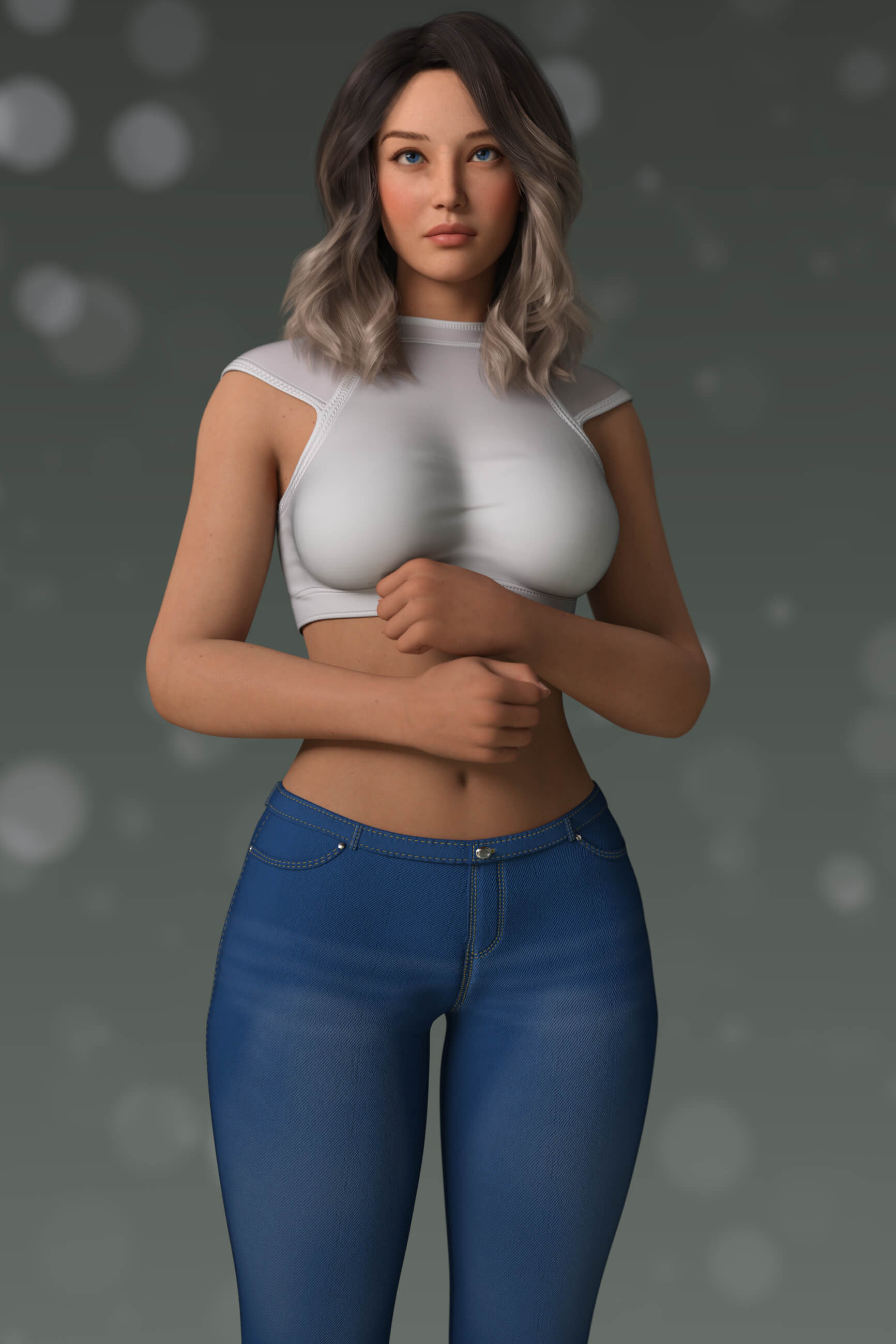 Veronica 1760197280