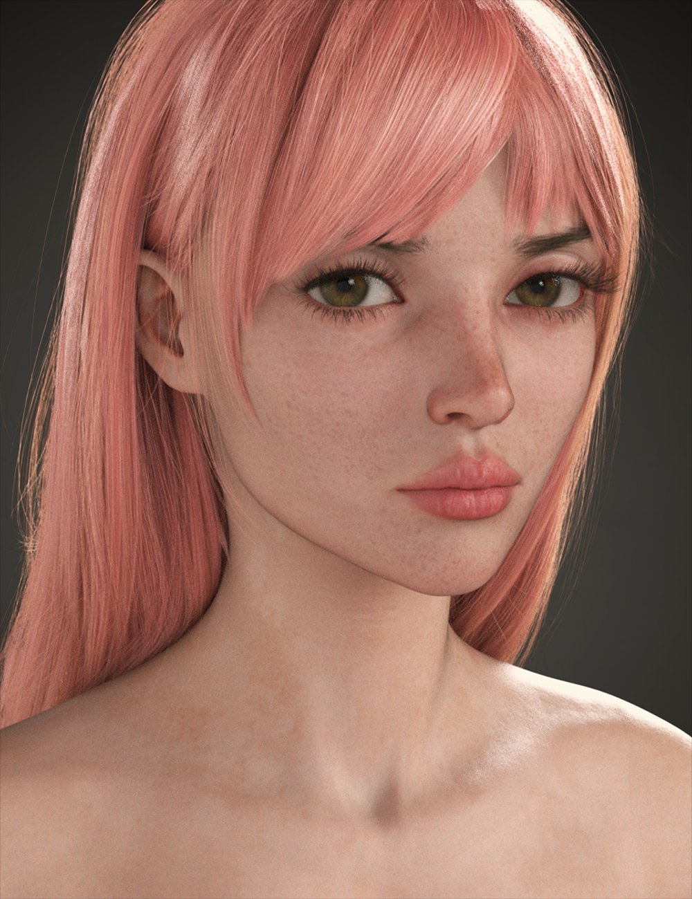 ariahdforgenesis900maindaz3d 1760165449