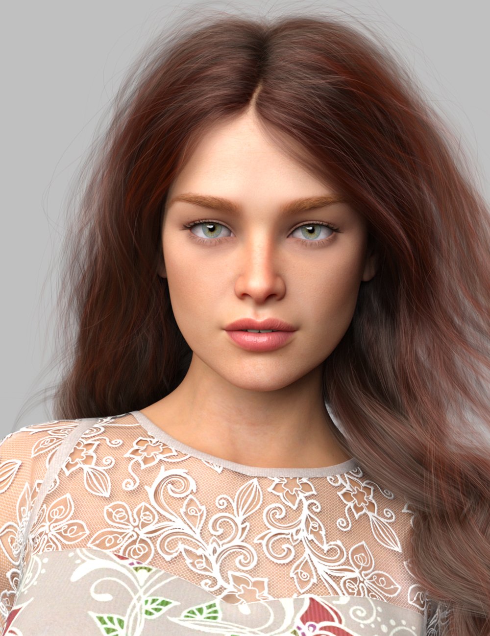 beatriche hd for genesis 8 female 00 main daz3d 1760182618