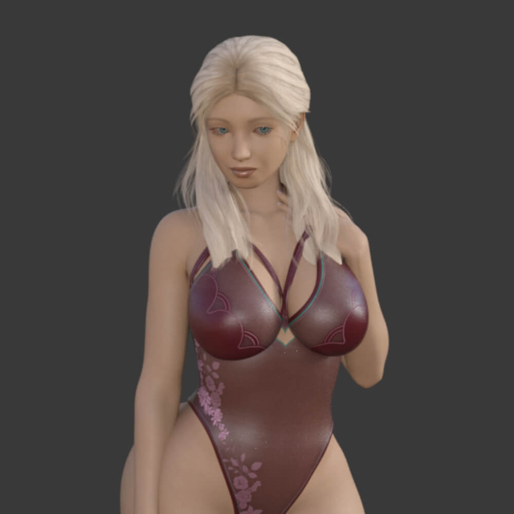 elena for genesis 8 female 03 1760217672