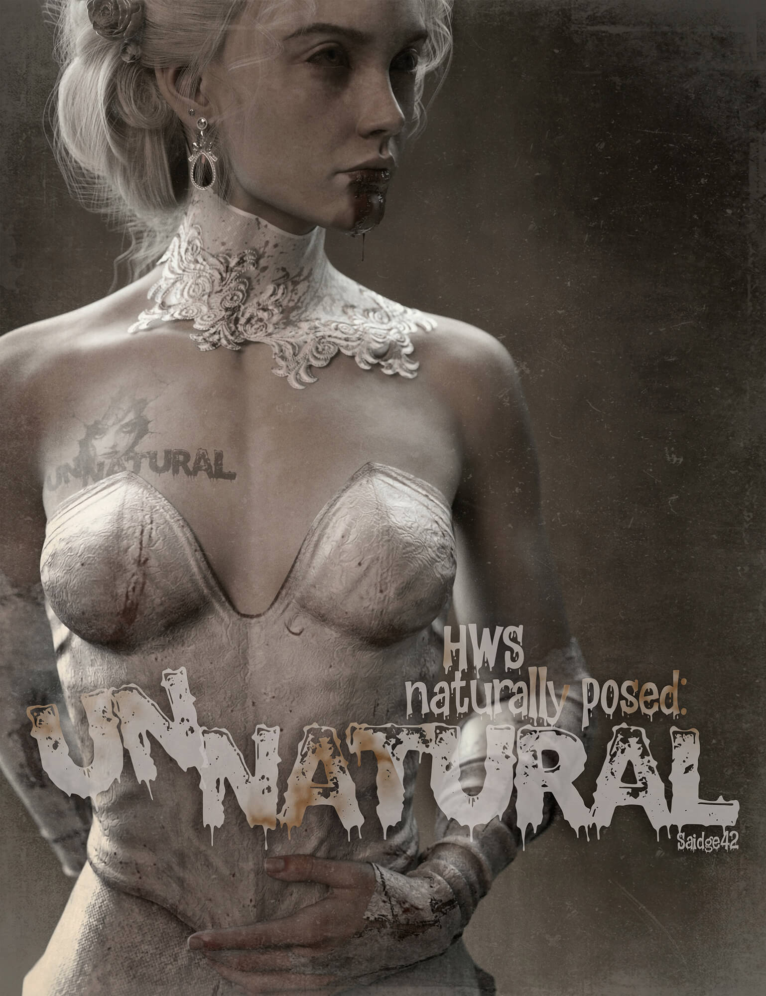 hws naturally posed unnatural 1 01 1760170080
