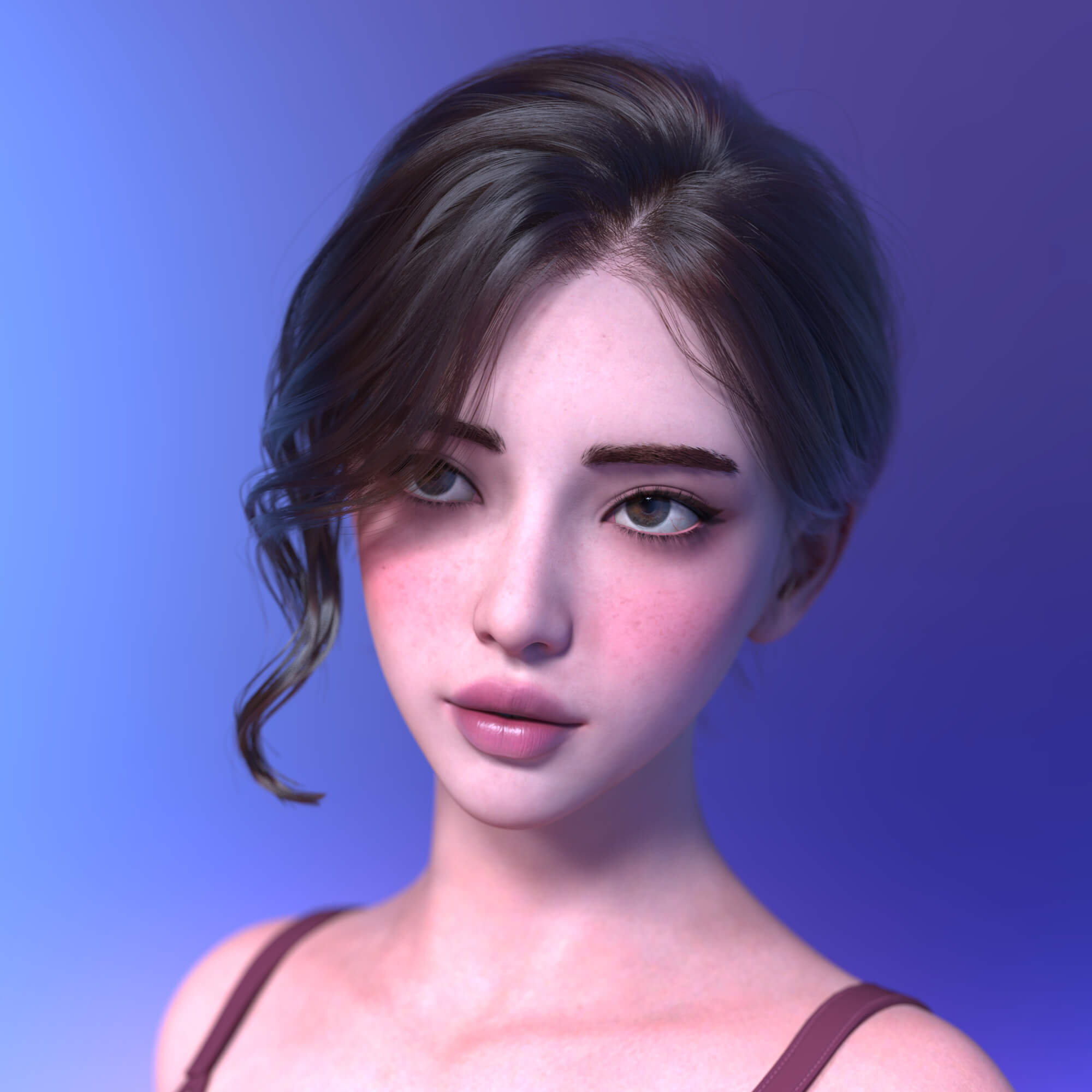 Jessy for Genesis 8 and 8.1 Female 1 https://new.imagehostx.com/upload/2025/10/11/jessy-for-genesis-8-01_1760178237.jpg