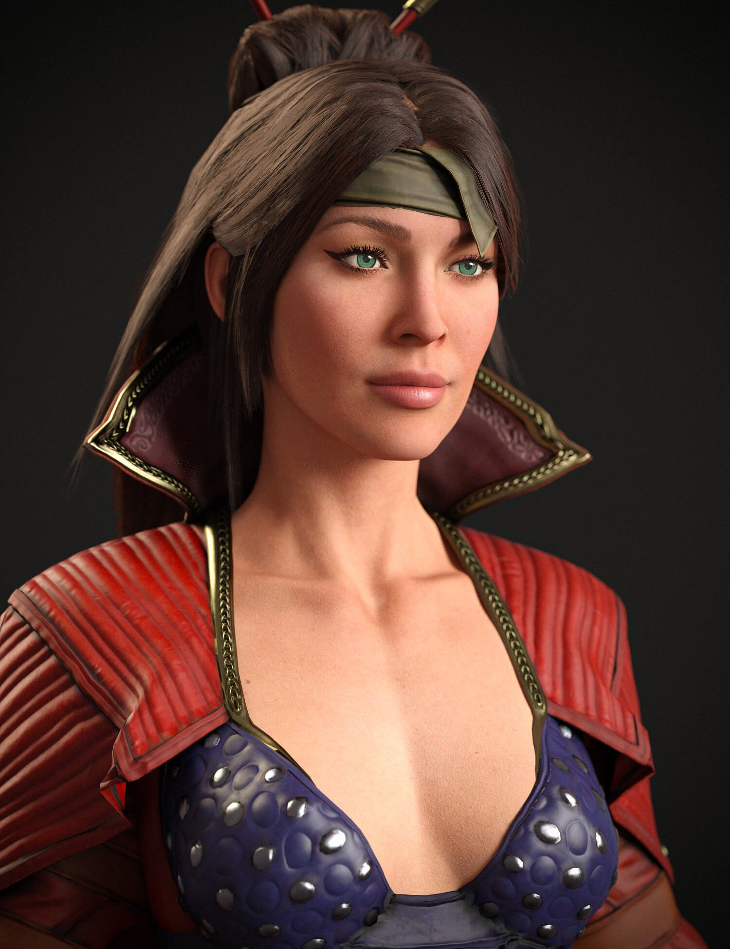 nittara for genesis 8 and 8 1 female 01 1760208099