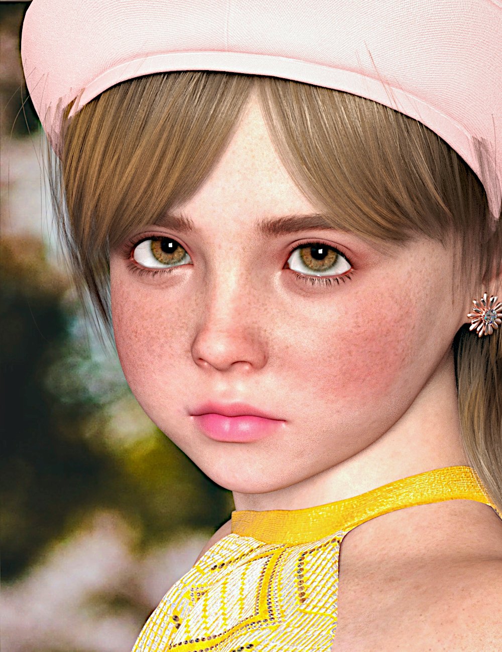 q321-palmira-for-genesis-9-feminine-request