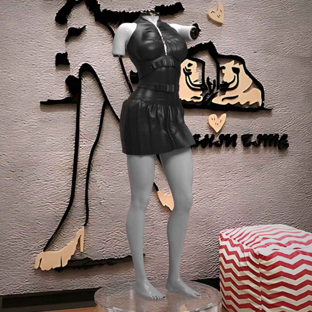 https://new.imagehostx.com/upload/2025/10/11/rebel-dress-for-genesis-9-01_1760170254.jpg