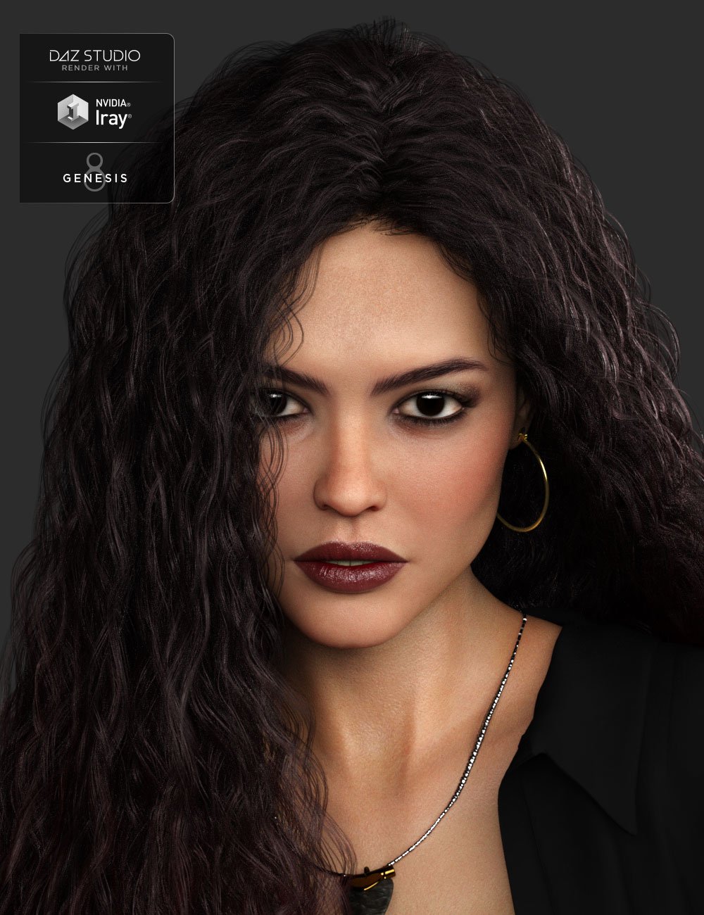 serayes hd for genesis 8 female 00 main daz3d 1760182518