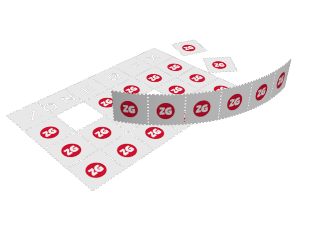stamps 1760209150