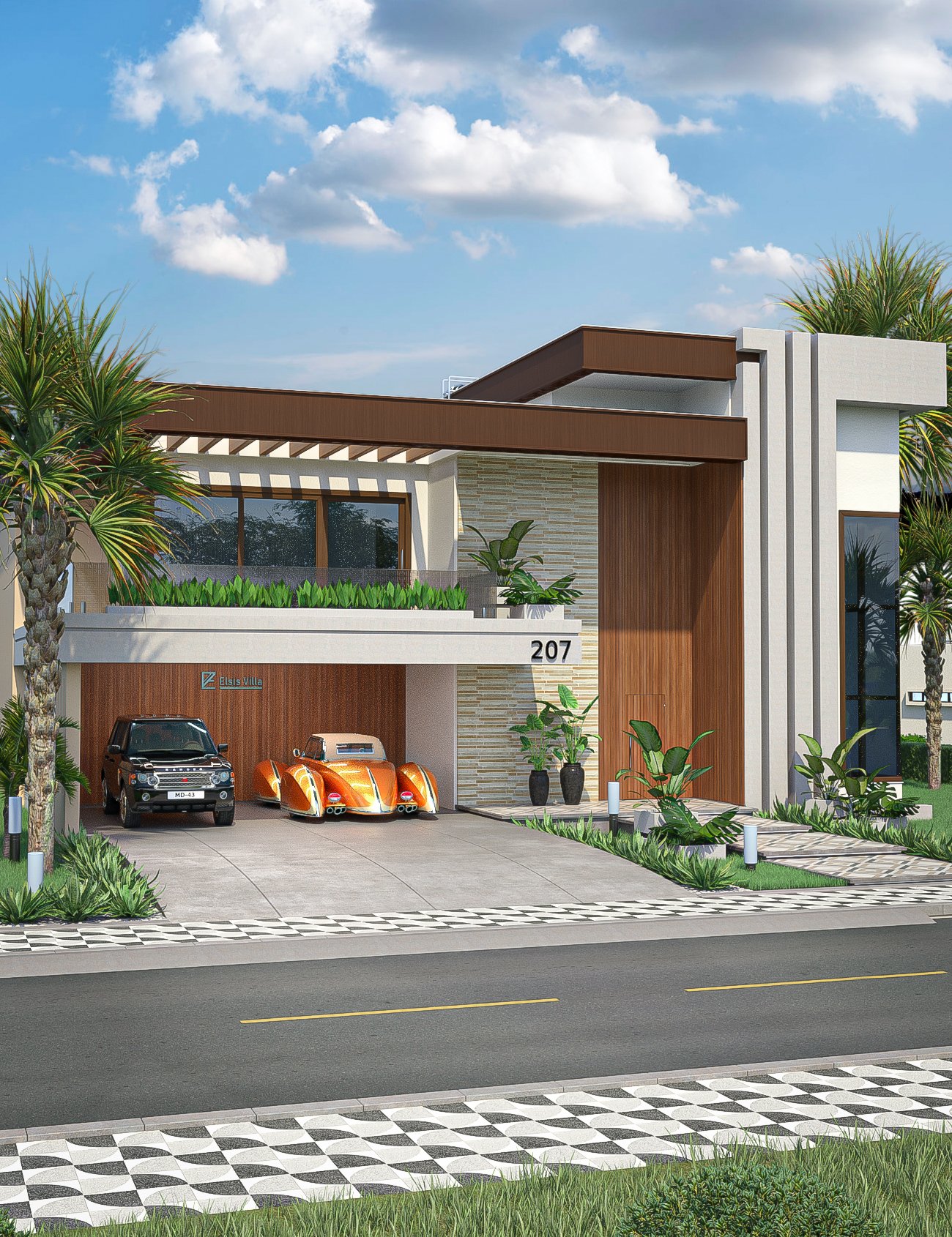 Modern House 6 1760104642 1760233610