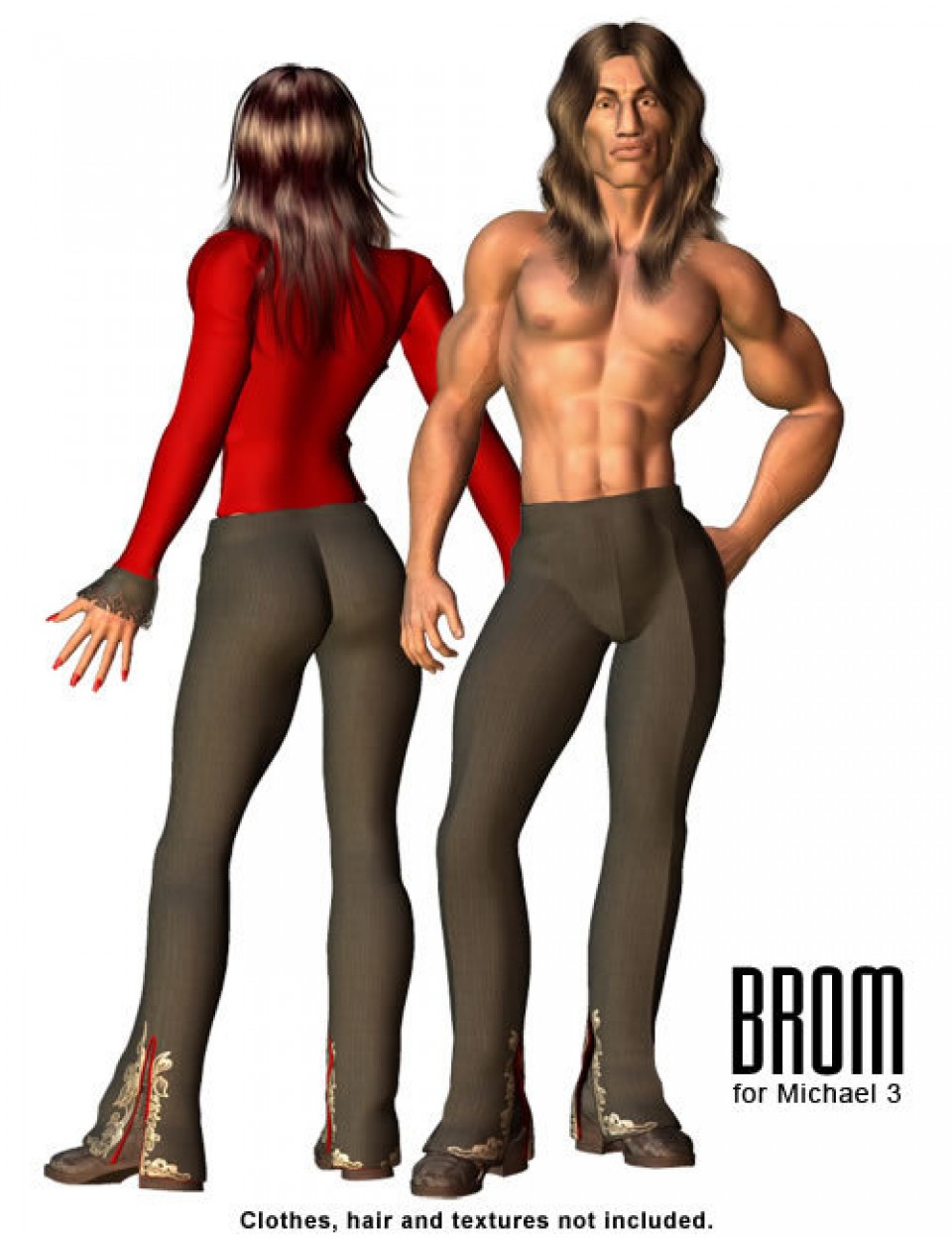 brom large 1760257406