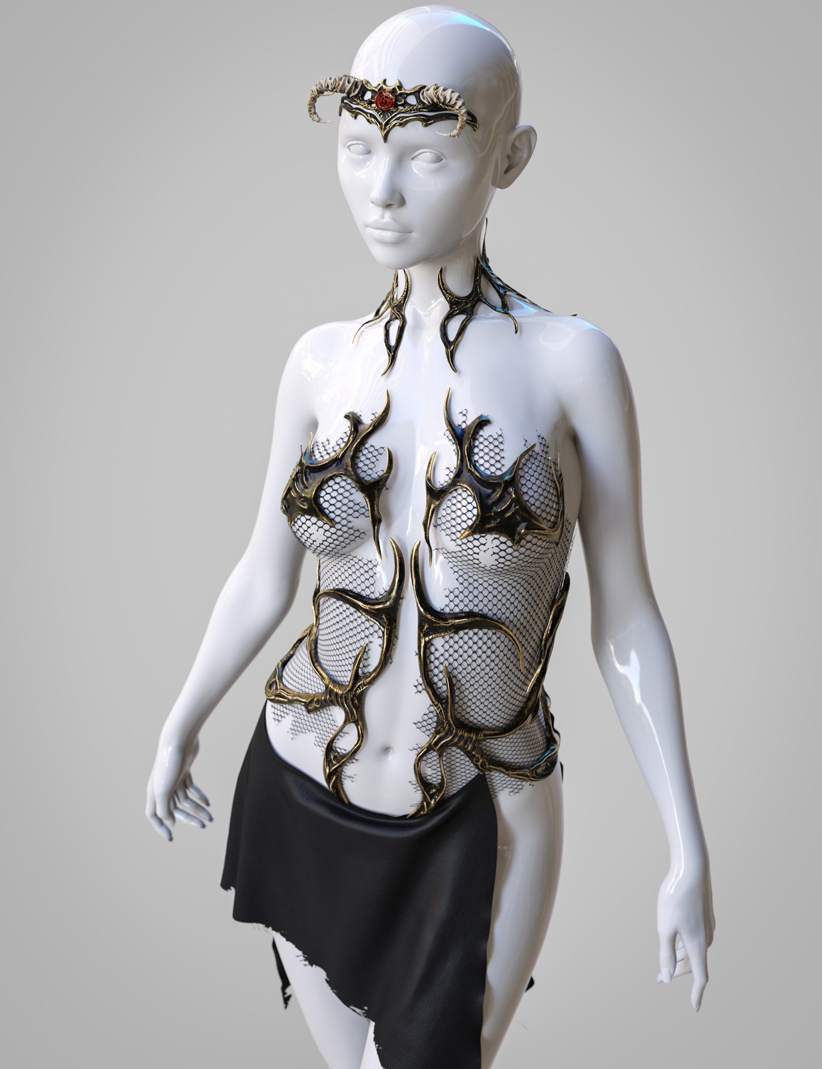 dforceabysmalvoidoutfitforgenesis900maindaz3d 1760254252