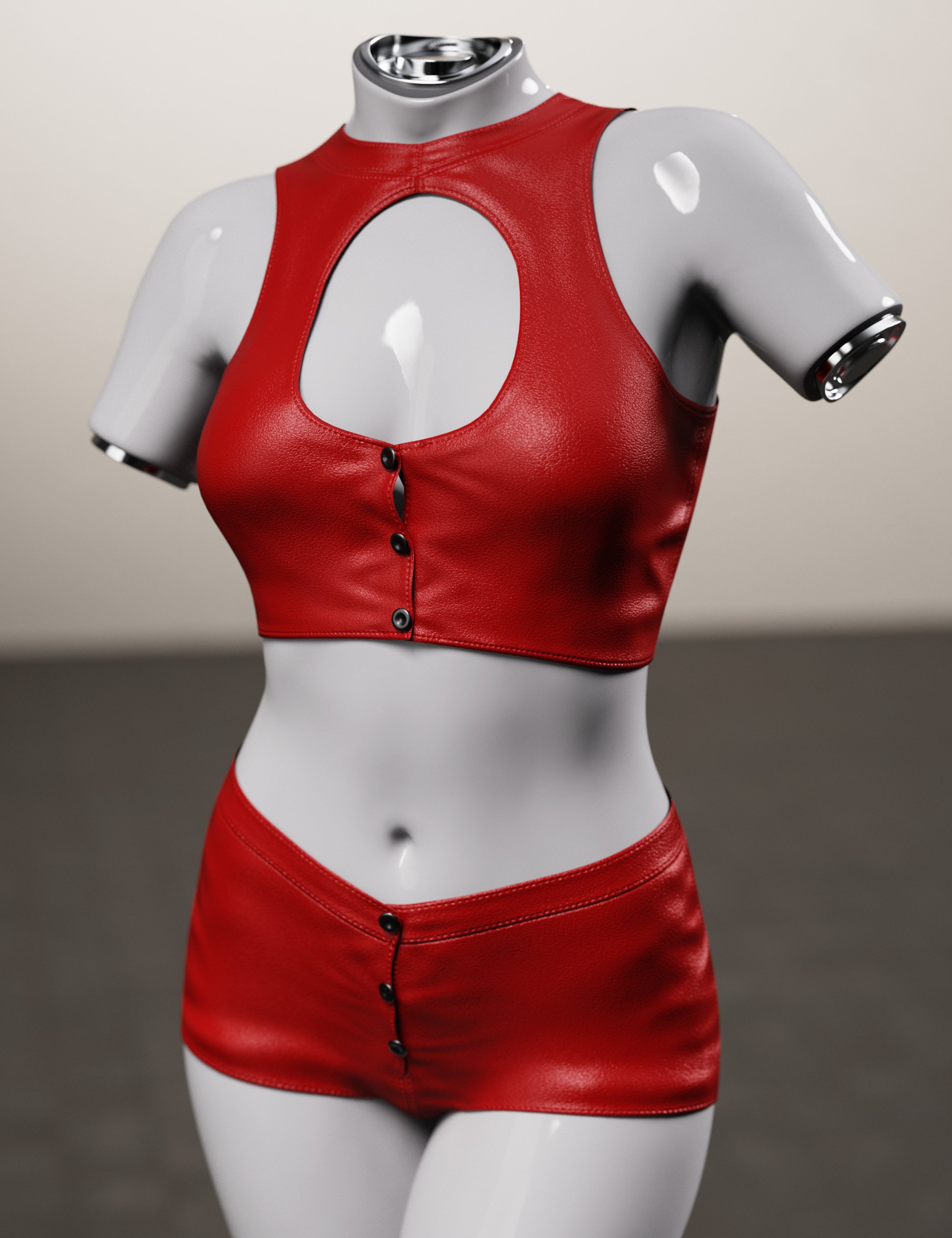 dforcebuttonedcroptopandpantsforgenesis900maindaz3d 1760078528 1760238116