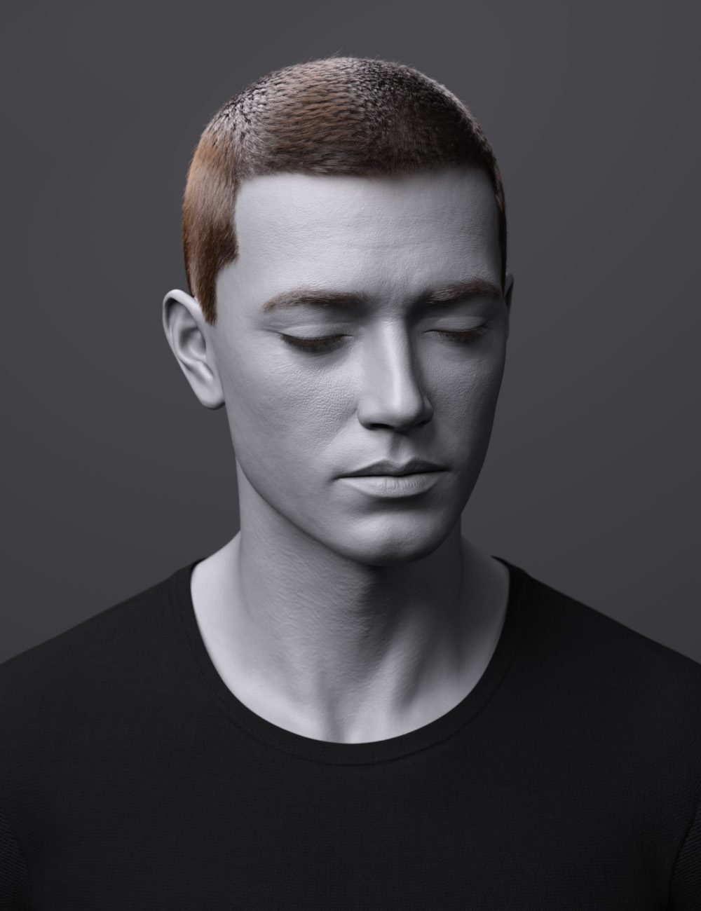 dforcefvcrewcuthairforgenesis900maindaz3d 1755949788 1760236601