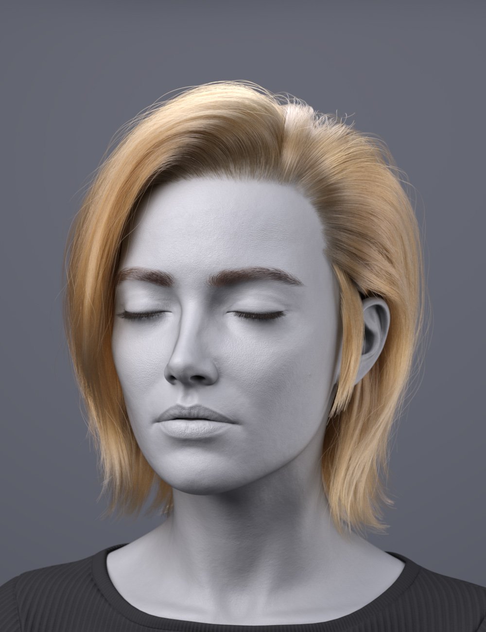 dforcefvenigmaveilhairforgenesis900maindaz3d 1760254057
