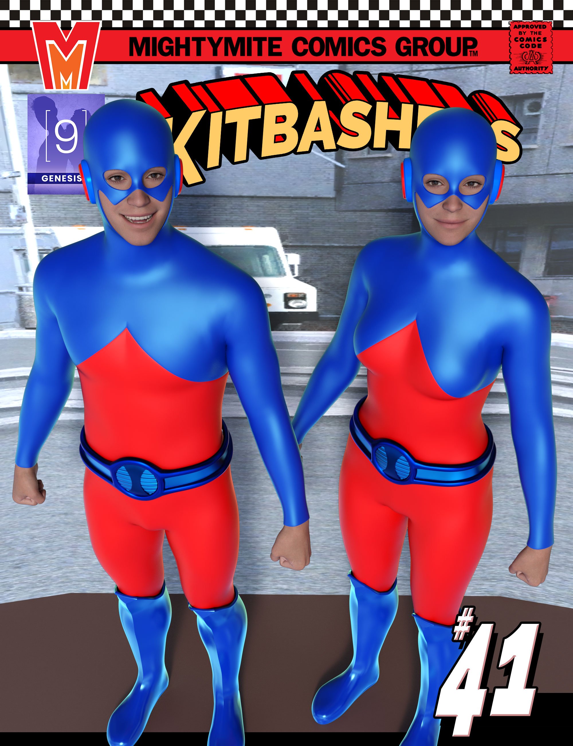 kitbashers041mmgenesis900maindaz3d 1760289597
