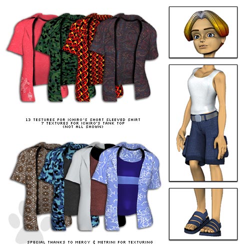 Ichiro Clothing Pack 1 – Skaterboy 1 https://new.imagehostx.com/upload/2025/10/12/productsample3752_1760273562.jpg