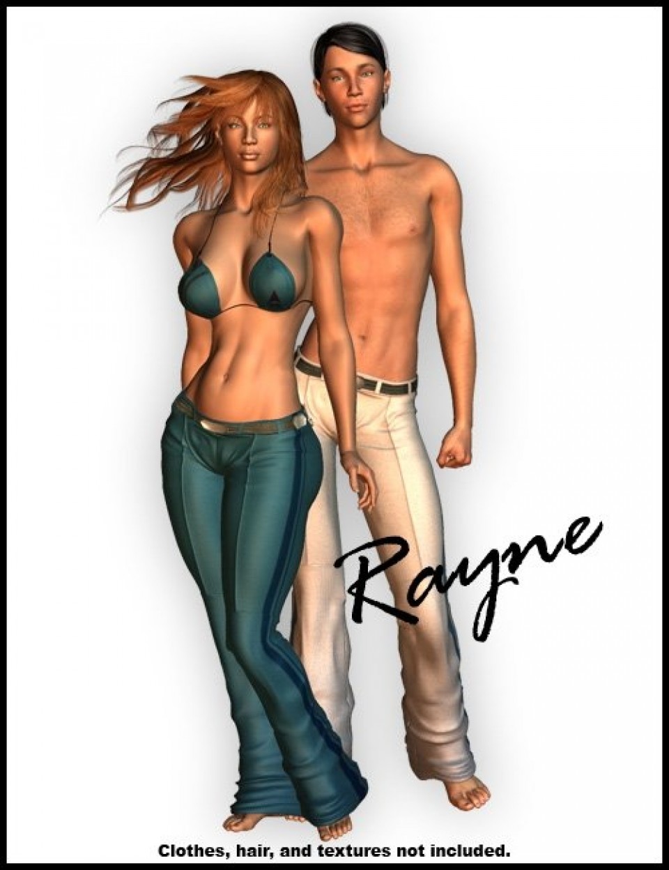 rayne large 1760257065