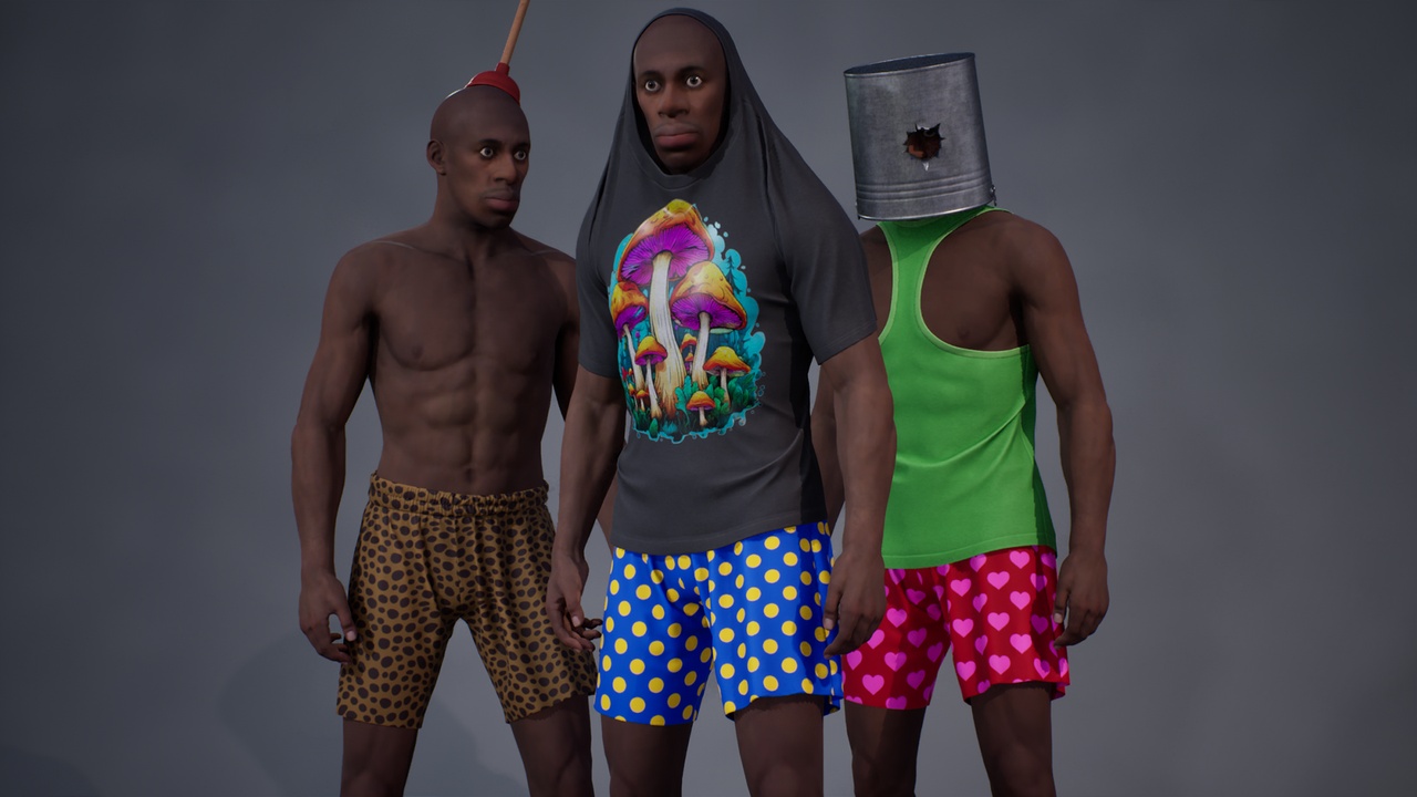 GoofyNPC Thumbnail ZoneGFX 1760363763