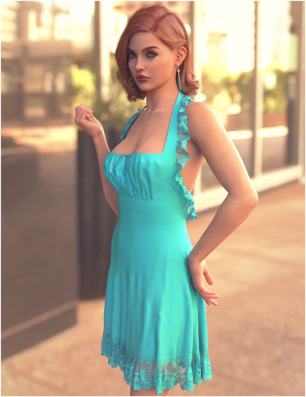 dForce Zeva Outfit for Genesis 9 1 https://new.imagehostx.com/upload/2025/10/13/dforcezevaoutfitforgenesis900maindaz3d_1760337360.jpg