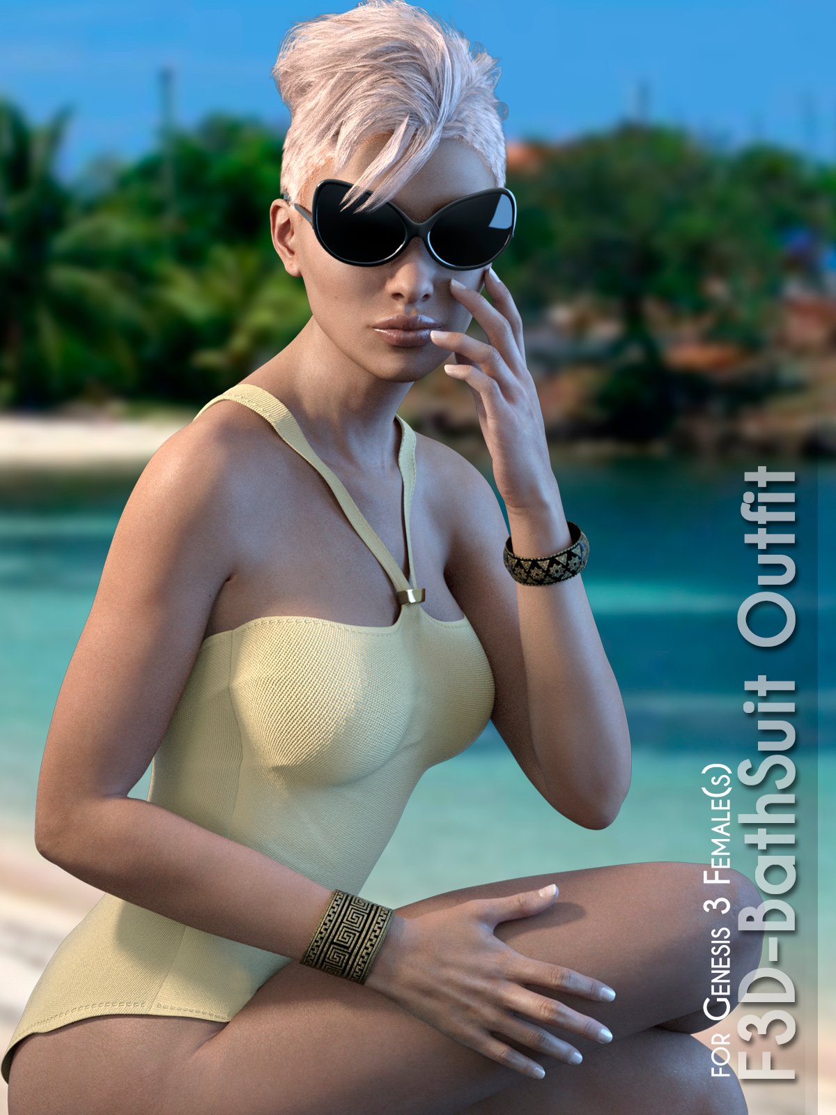 f3d bathsuit outfit for genesis 3 females image 0 1760353978