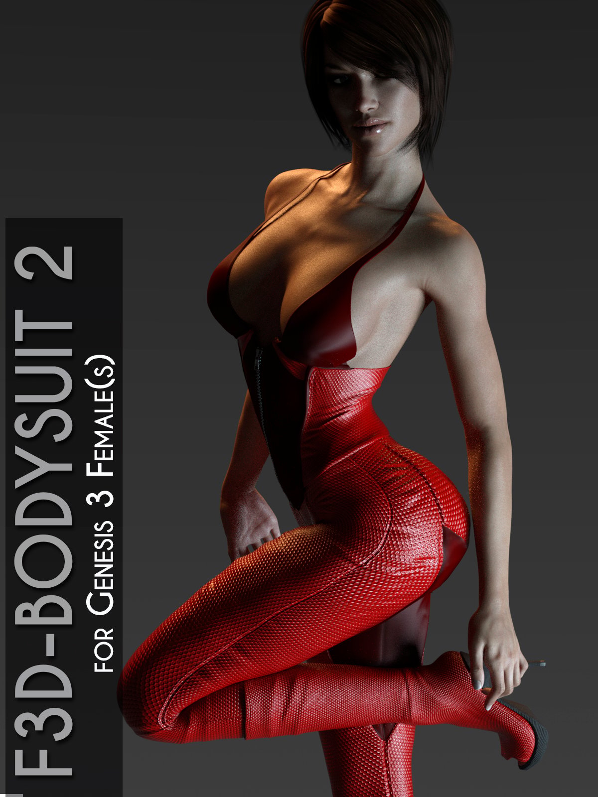 f3d bodysuit2 for g3f image 0 1760353895