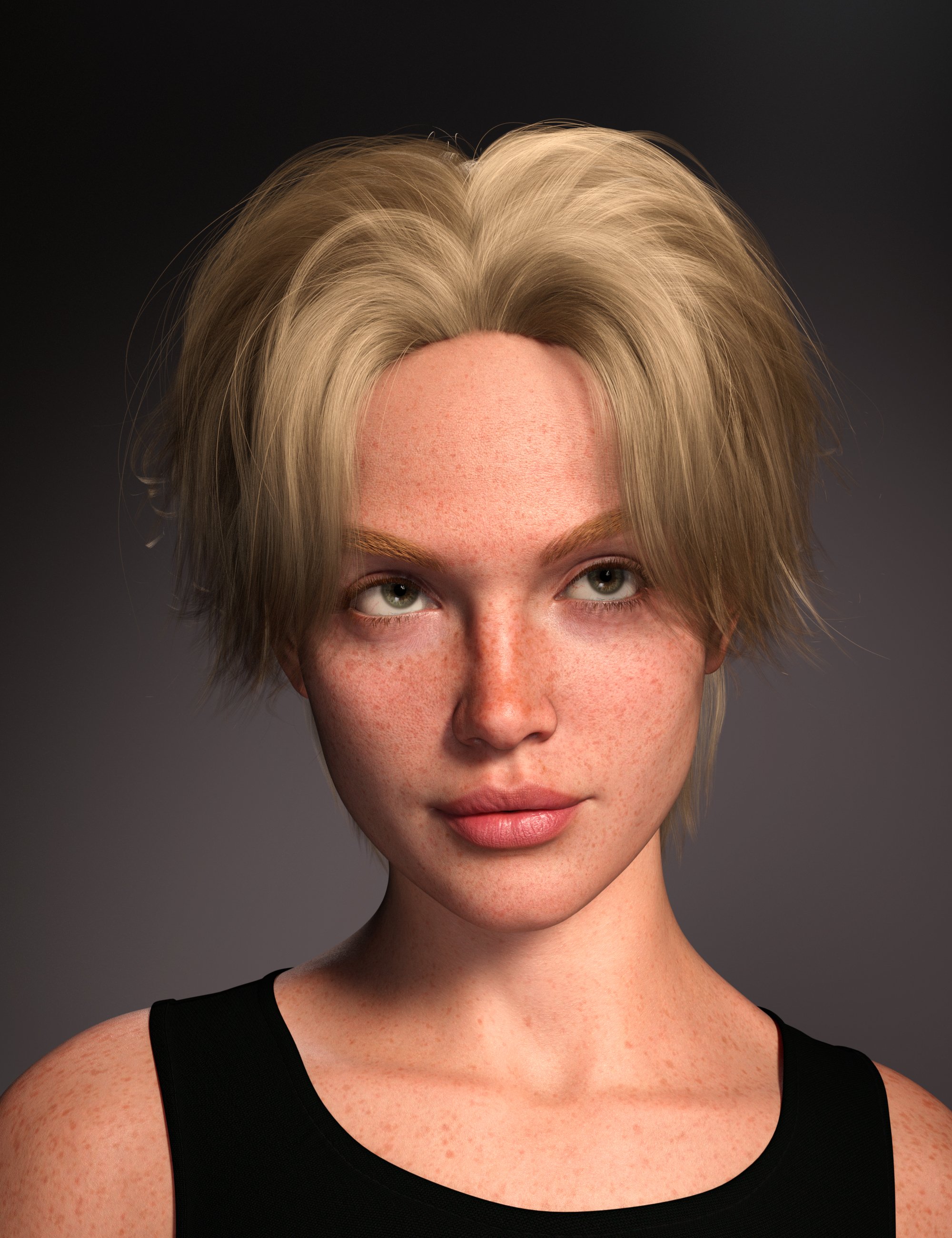 FE Layered Wave Hair for Genesis 9 1 https://new.imagehostx.com/upload/2025/10/13/felayeredwavehairforgenesis907daz3d_1760323505.jpg