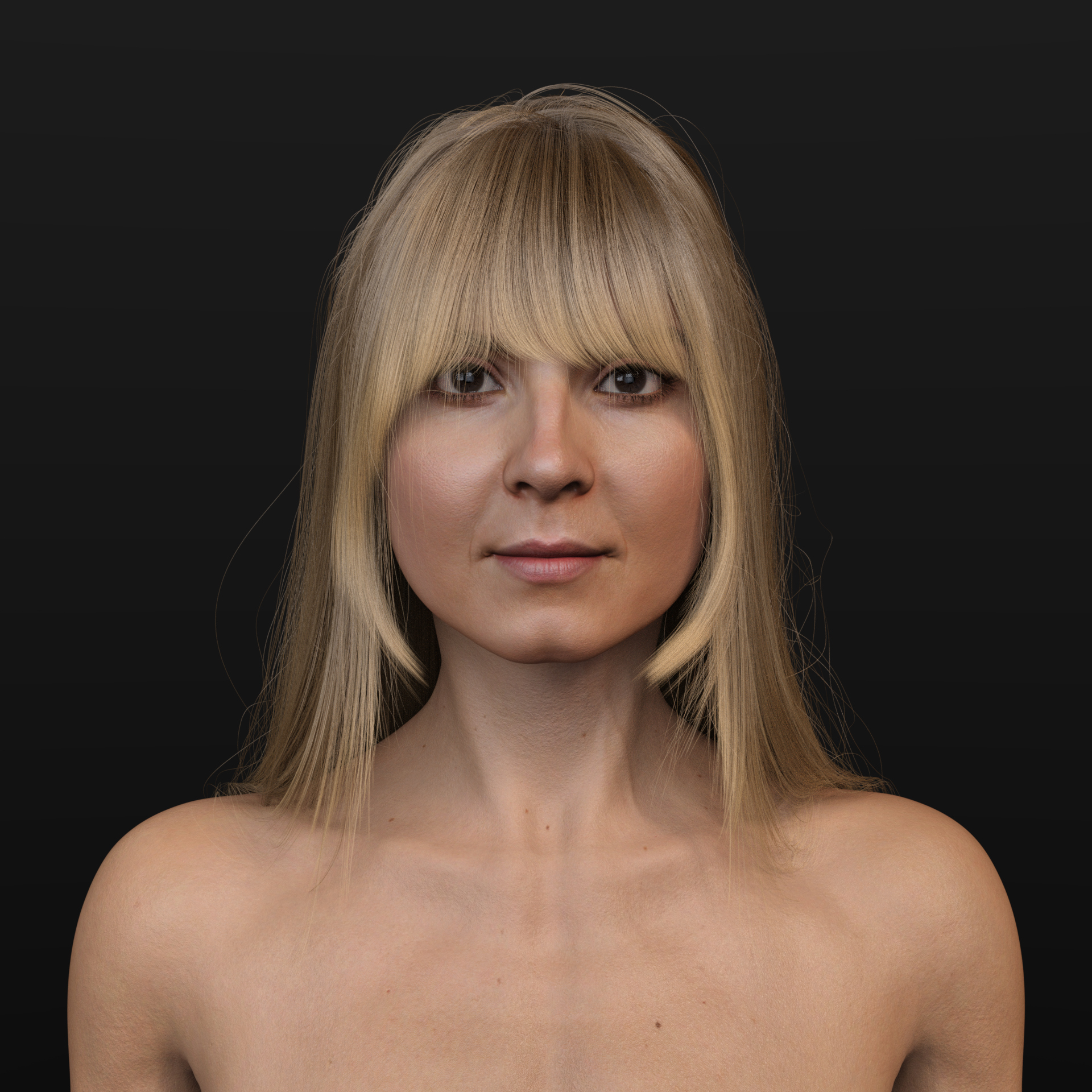 hd character gg for genesis 9 01 1760388428