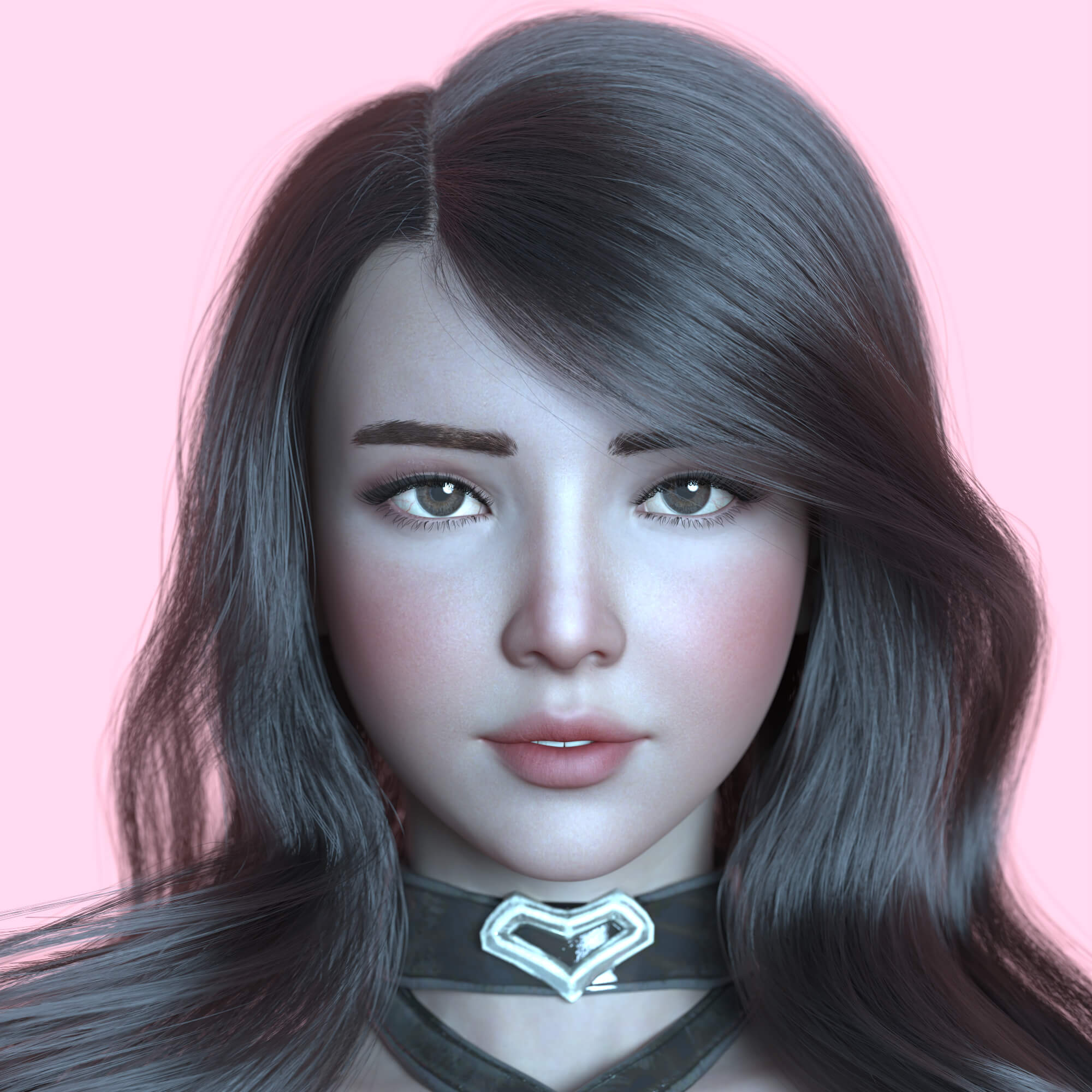 jenna for genesis 8 and 8 1 female 01 1760360558
