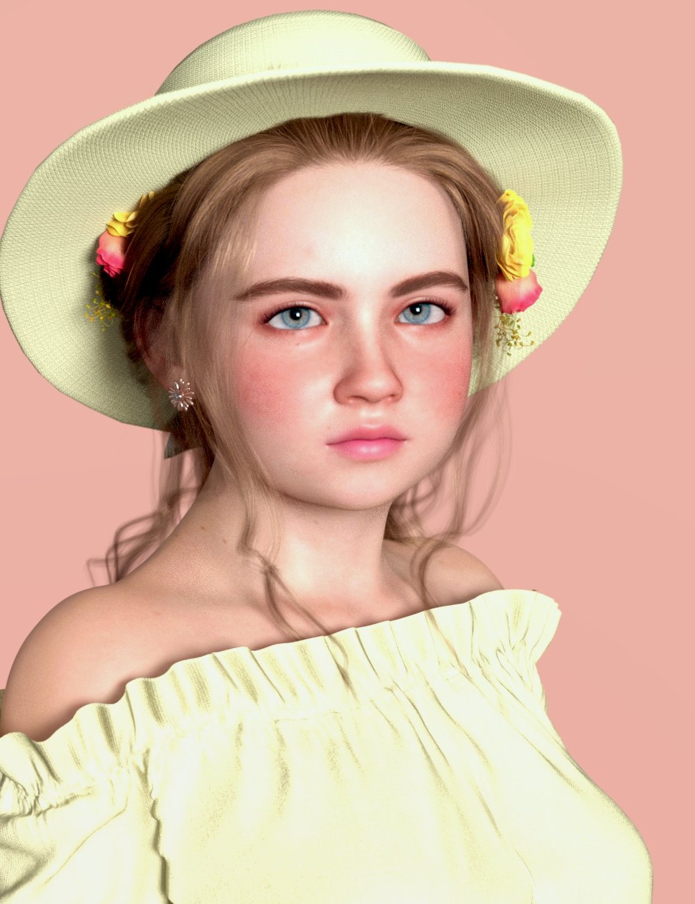 q321liljarforgenesis9feminine00maindaz3d 1760350246