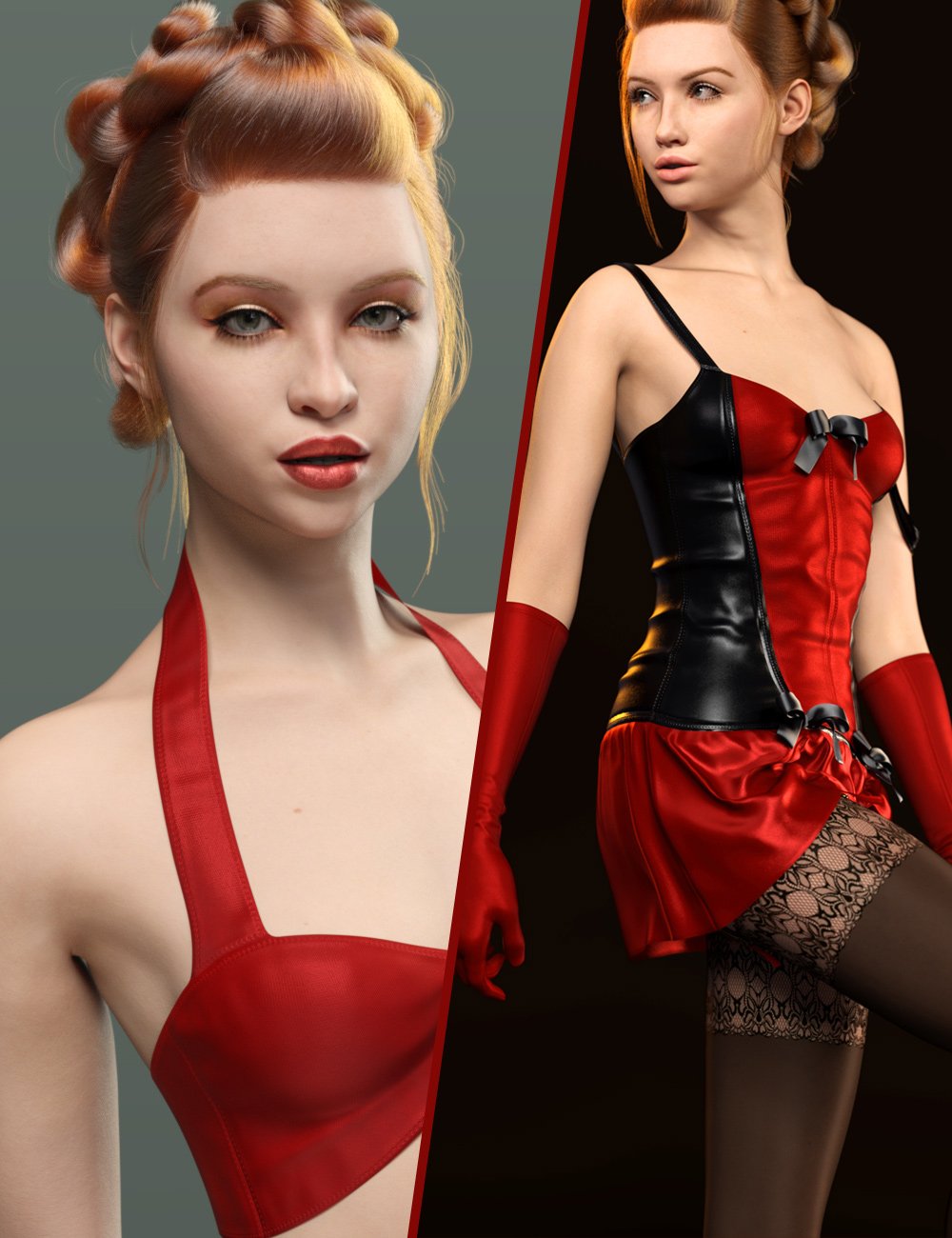 rylounahdcharacterhairandclothingbundle00maindaz3d 1760381048