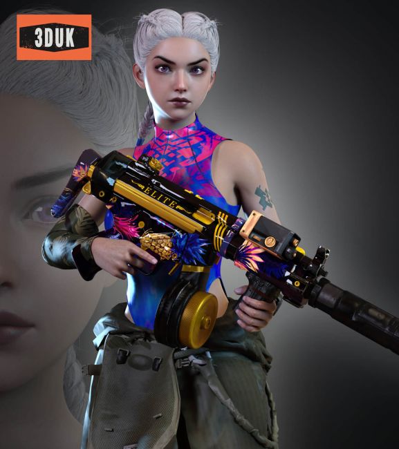 0 cod izzy for g8f 1760433136