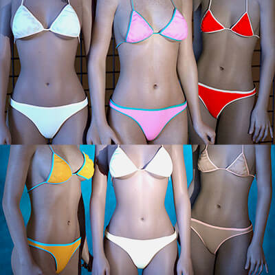 3dl everyday bikini g8f g9 bundle 1760439744