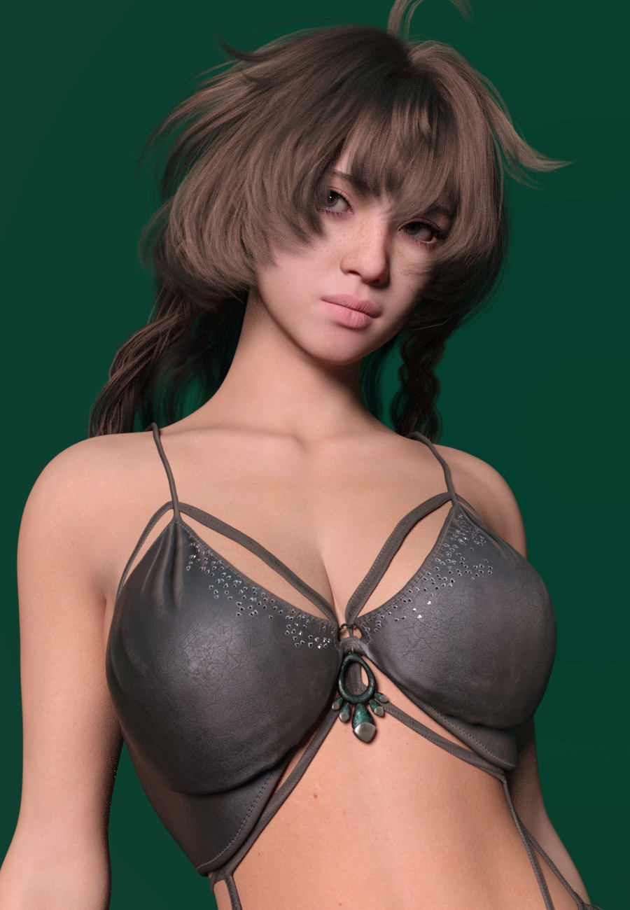 https://new.imagehostx.com/upload/2025/10/14/Belinda_1760466593.jpg