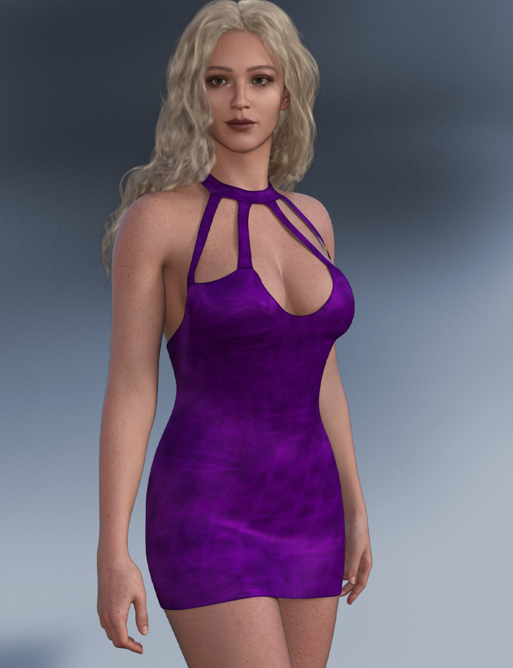 dforcebratforgenesis900maindaz3d 1760422396