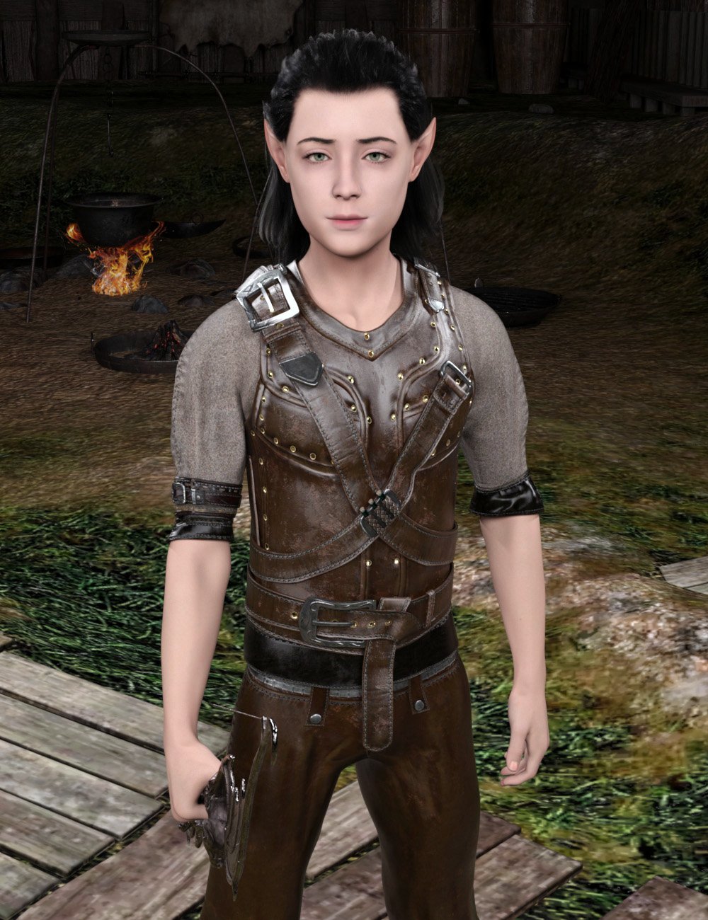 eldirforgenesis900maindaz3d 1760401490