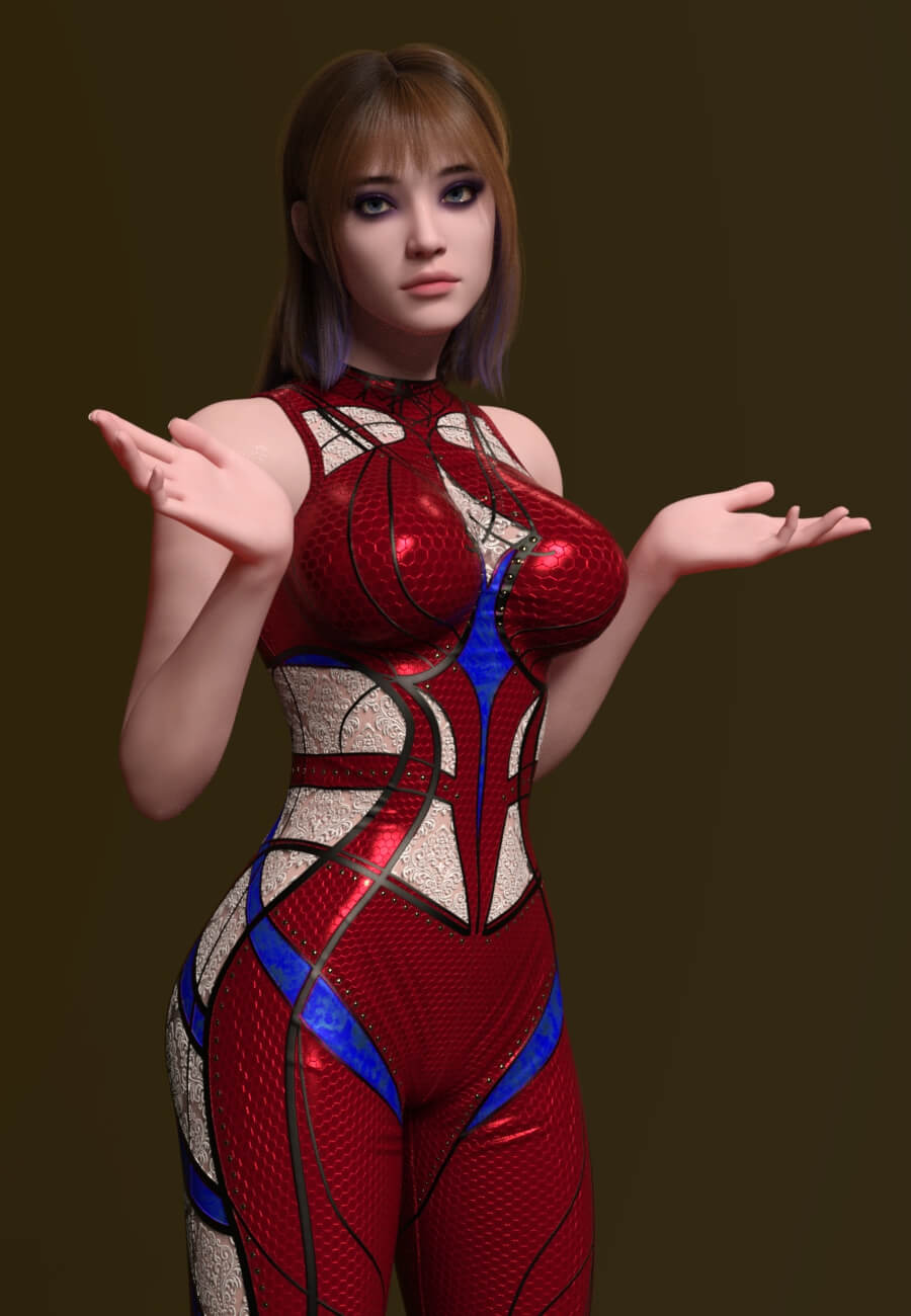 g3a sonmeri for genesis 9 female 01 1760439571