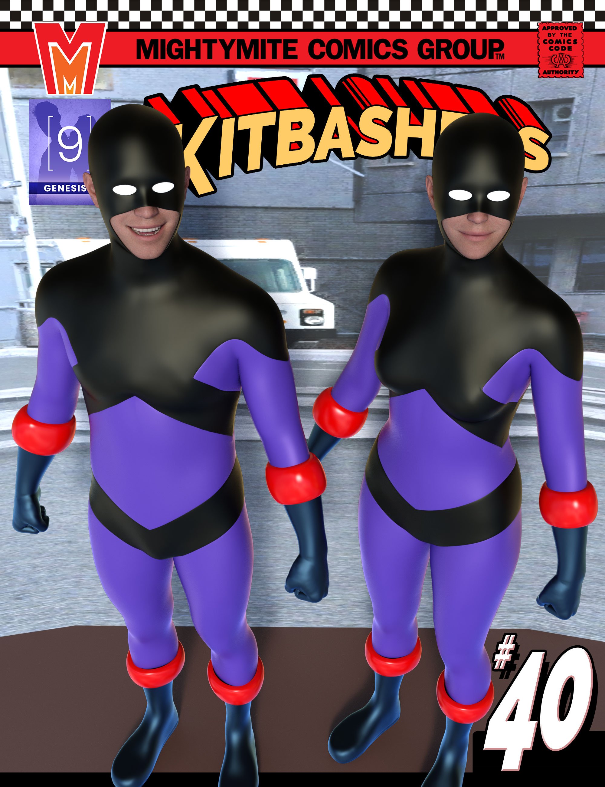 kitbashers040mmgenesis900maindaz3d 1760437492