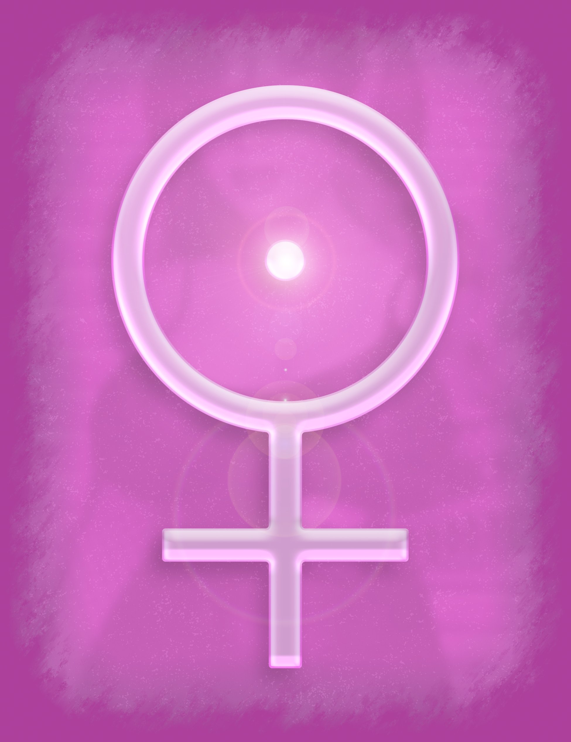 listickonnipplesforgenesis9feminine00maindaz3d 1760473565
