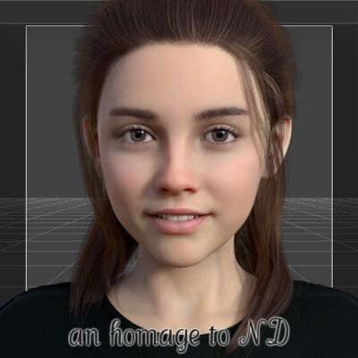 NaDyne G8-8.1F 1 https://new.imagehostx.com/upload/2025/10/14/nadyne-g8-81f-an-homage-to-nd3d_1760418526.jpg