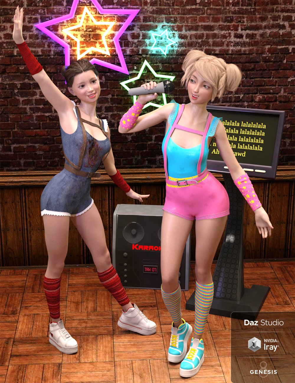 playful jumper outfit textures 00 main daz3d 1 1760476125