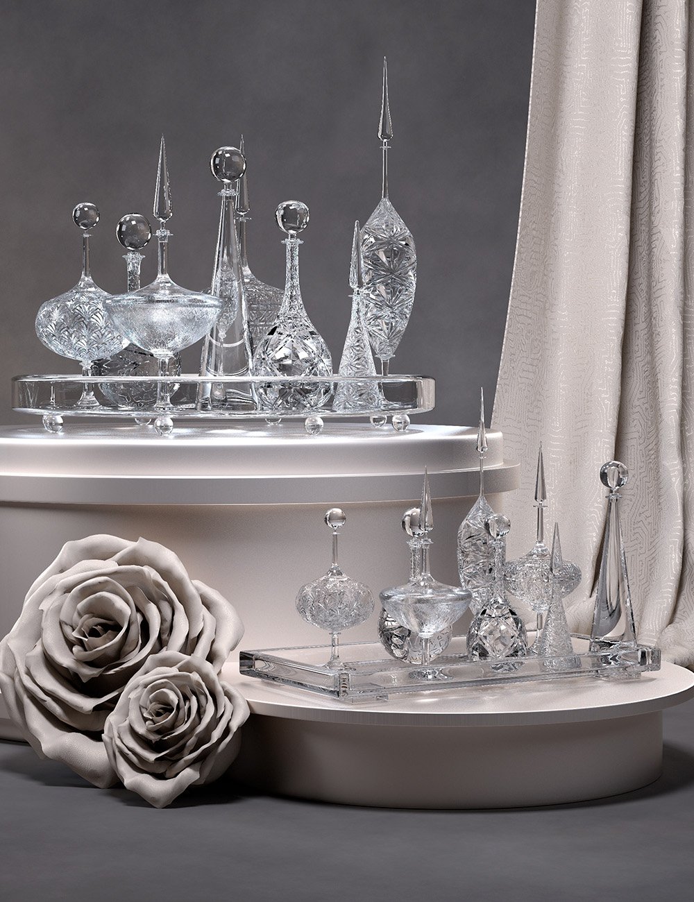 scenefillerssetofdecorationbottles00maindaz3d 1760422678