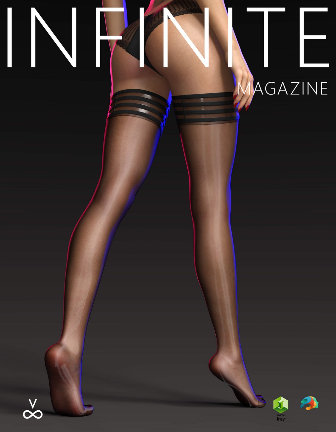 stockings sensation for g8f g8 1f and g9 01 1760459271
