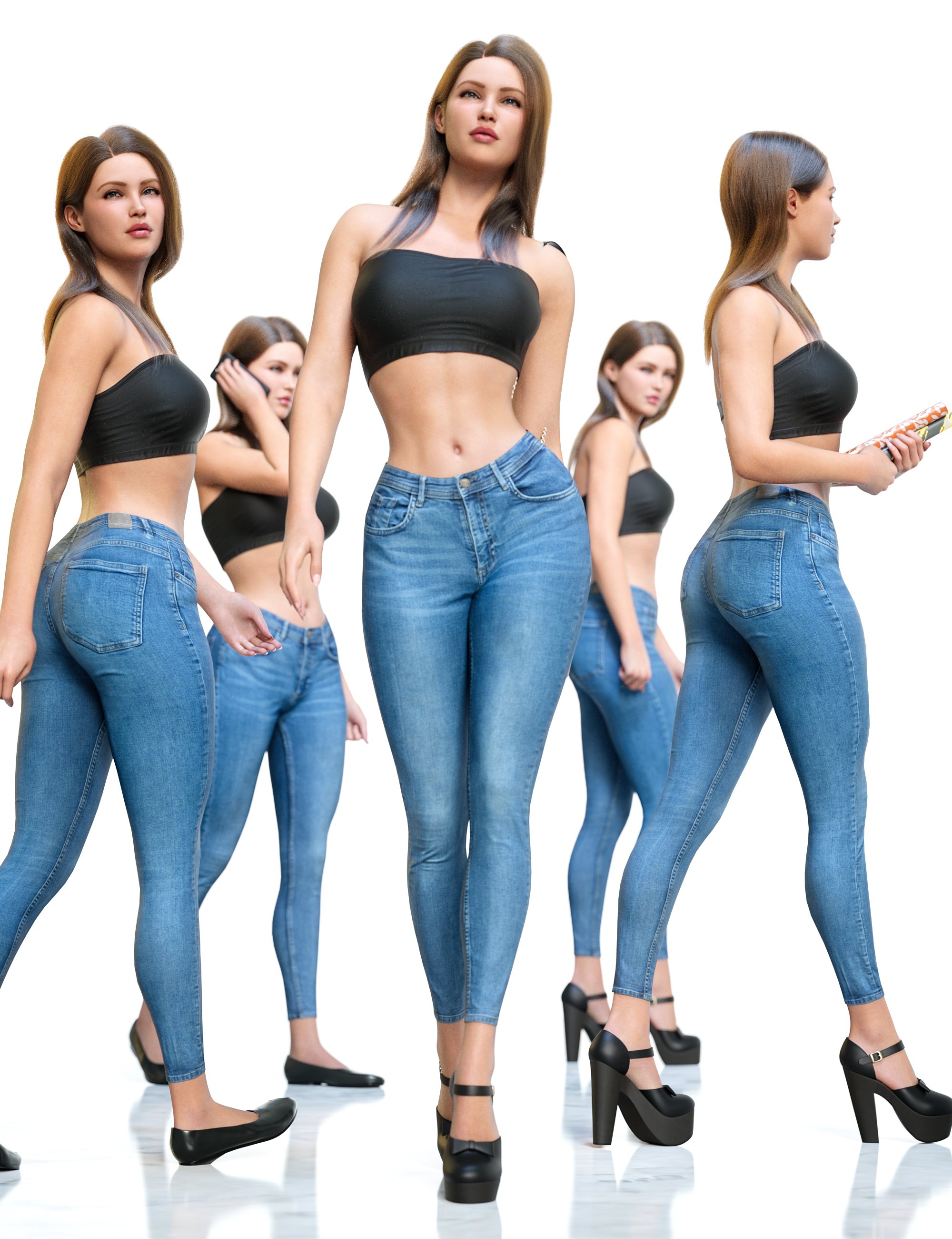 Z Pose Library Walking Mega Set for Genesis 9 and 8 Female 1 https://new.imagehostx.com/upload/2025/10/14/zposelibrarywalkingmegasetforgenesis9and8female00maindaz3d_1760422354.jpg
